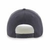Brand `47 czapka z daszkiem Boston Red Sox Navy Cold B-CLZOE02WBP-NY Brand `47 czapka z daszkiem Boston Red Sox Navy Cold B-CLZOE02WBP-NY